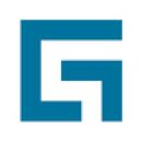 Guidewire Software "G" Logo