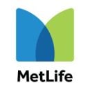 MetLife logo, now hiring for IT positions