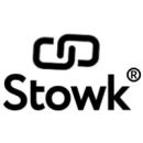 Stowk