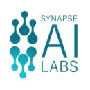 Synapse%20AI%20Labs%20