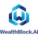 WealthBlock%20