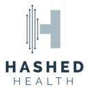 Hashed%20Health%20