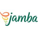 jamba juice business plan