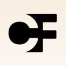 CoFounder App logo