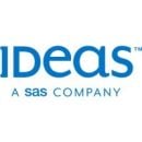 IDeaS, a SAS Company