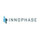 innophase