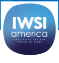 IWSI Logo
