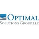 Optimal Solutions Group