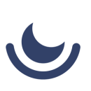 sleep doctor logo
