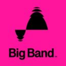 Big Band Software