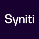 Syniti company logo