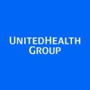 UnitedHeatlh group logo
