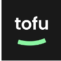 Tofu logo