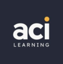 ACI Learning logo