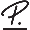 Personio company logo