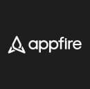 Appfire