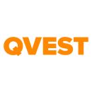 Qvest-orange-logo