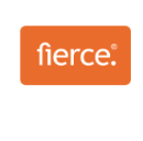 Fierce company logo