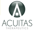 Acuitas Therapeutics logo