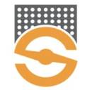 STEMCELL Technologies logo