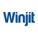 Winjit logo