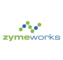 Zymeworks logo