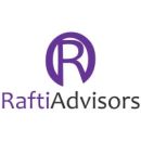 Rafti Advisors company logo