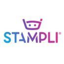 Stampli company logo