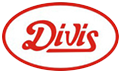 divi's logo