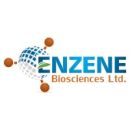 Four biotech companies to know in Pune