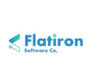 Flatiron Software Co. logo