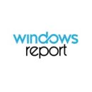 Windows Report logo