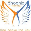 travel agency phoenix az
