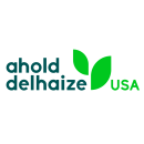 Ahold Delhaize USA