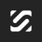 skygrid