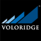 Voloridge