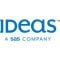 IDeaS, a SAS Company