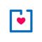 Donorbox