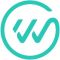 WorkWhile logo