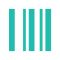 Barcode logo for SKULabs