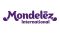 logo Mondelez International