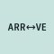 ARRIVE