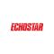 EchoStar logo