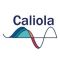 Caliola logo