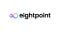 Eightpoint