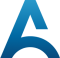 "A" for Arch