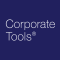 Corporate Tools Logo