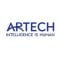 Artech LLC Logo