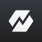 Statsig favicon