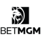 BetMGM